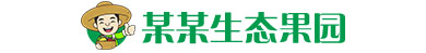 芜湖云飞网络科技有限公司